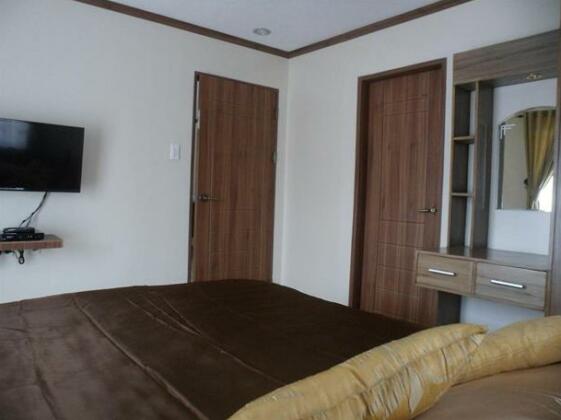 Prestige Vacation Apartments - Bonbel Condominium - Photo4