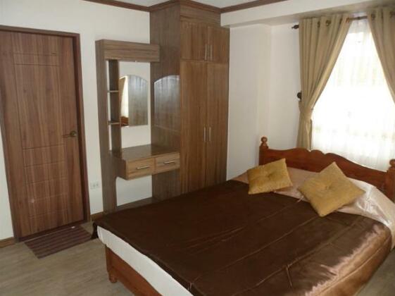 Prestige Vacation Apartments - Bonbel Condominium - Photo5