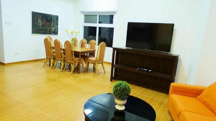 Ricio Haus - Photo5