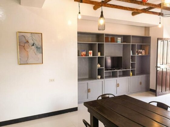 Simply Soleil Bed and Breakfast - Photo2