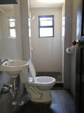 Simply Soleil Bed and Breakfast - Photo3