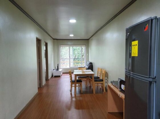 Sunmi's House - Photo3