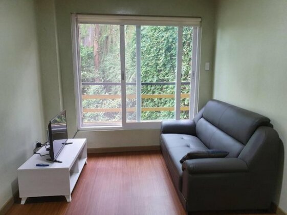 Sunmi's House - Photo5