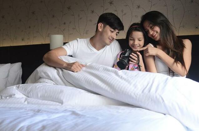 Venus Parkview Hotel - Photo5