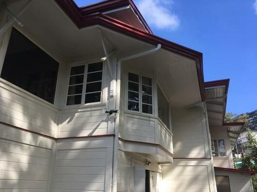 Whole House Best Location in Baguio City - Photo3