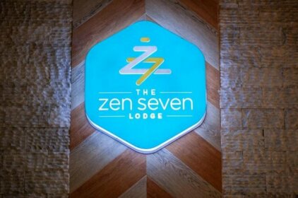 Zen Seven Lodge
