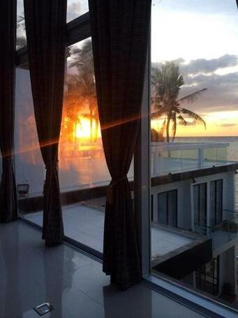 Palassa Private Residences - Photo2