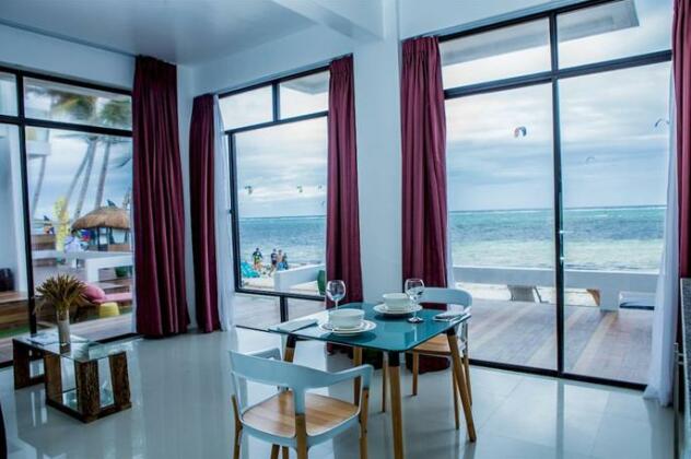 Palassa Private Residences - Photo4