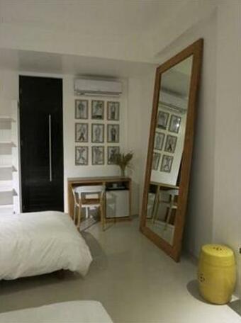 Palassa Private Residences - Photo5