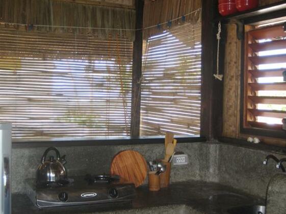 Wind Rider's Inn - Photo3