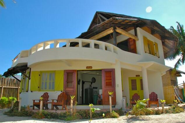 Wind Rider's Inn - Photo4