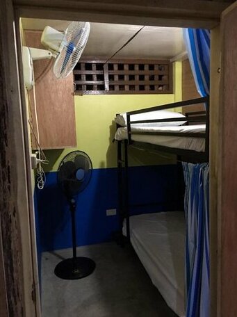Balai Surf Baler - Photo3