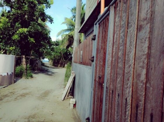 Baler Darshans Guesthouse - Photo2