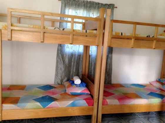 Baler Darshans Guesthouse - Photo3