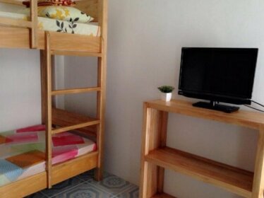 Baler Darshans Guesthouse