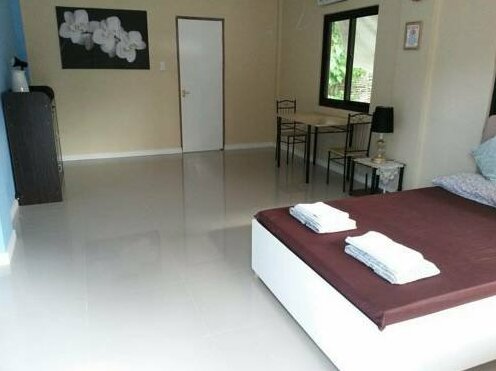 Baler Sunrise Inn - Photo5
