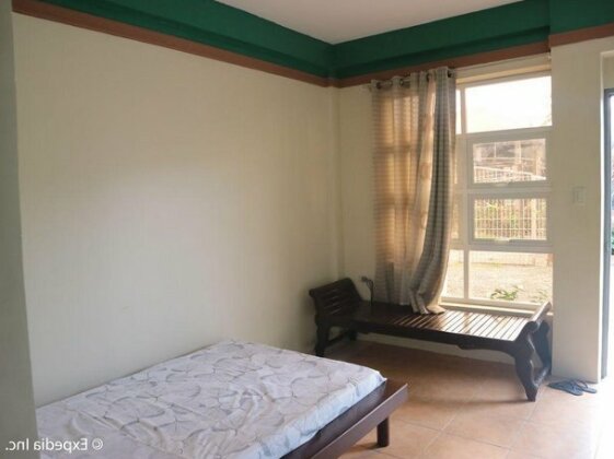 Brown Epitome Lodge - Photo5