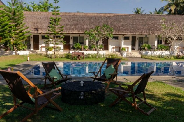 Casita Baler - Photo3