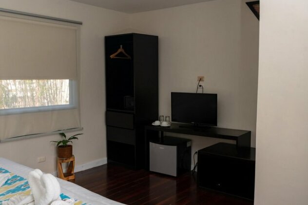 Casita Baler - Photo4