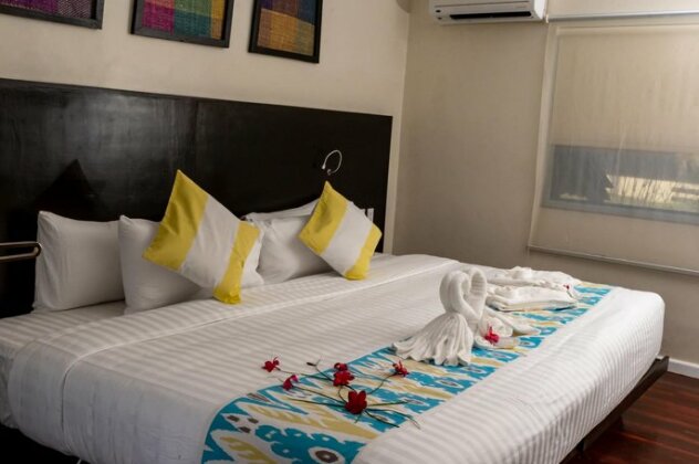 Casita Baler - Photo5