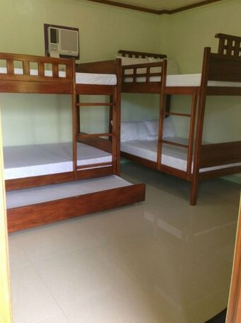 Chamies Transient House - Photo2