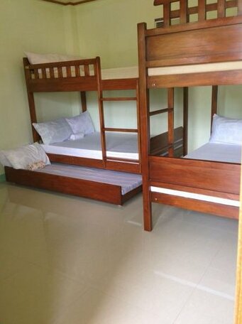 Chamies Transient House - Photo4