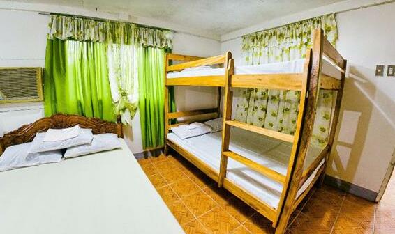 Clemente's Garden & Resort - Photo3