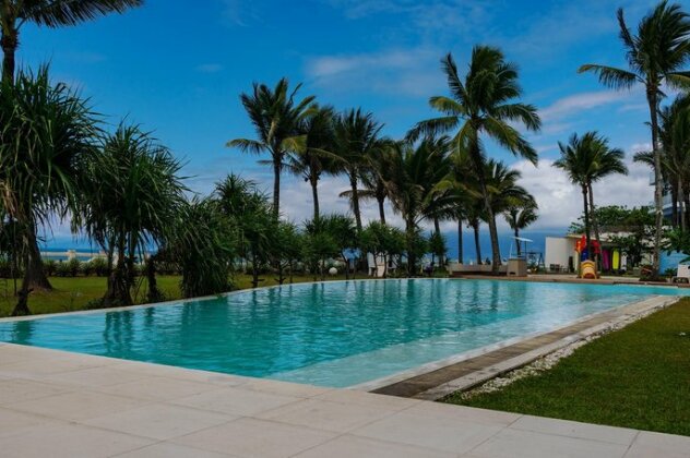 Costa Pacifica Resort - Photo2