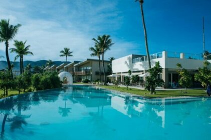 Costa Pacifica Resort