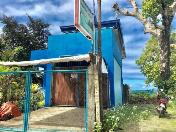 Dew Drop Inn Oceanside B&B