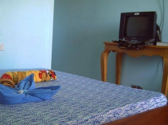 El Dawn Inn - Photo2