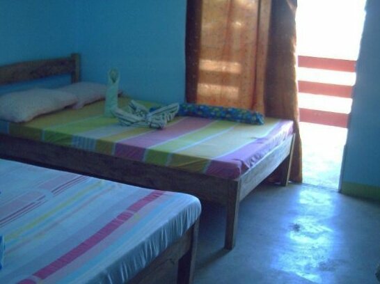 El Dawn Inn - Photo3