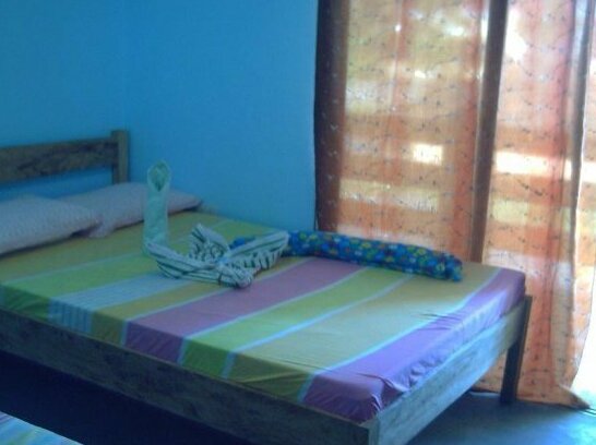 El Dawn Inn - Photo4