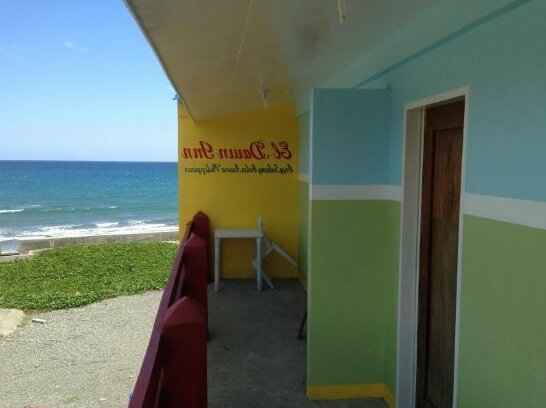 El Dawn Inn - Photo5