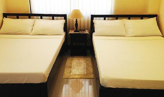 Emerill Inn - Photo2