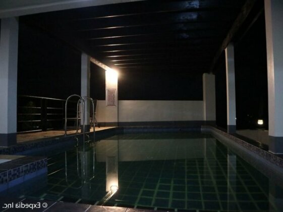 Endless Summer Hotel - Photo3
