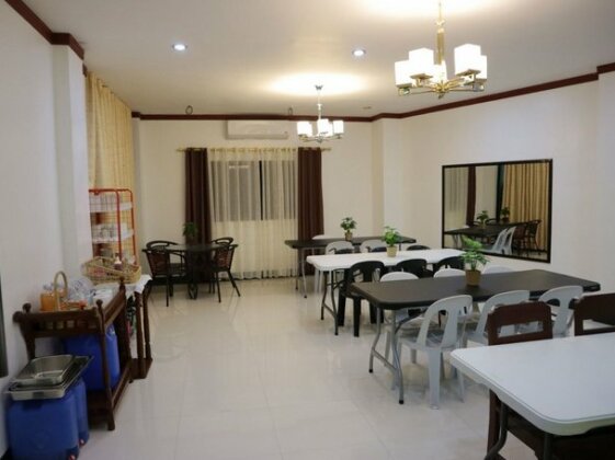 Endless Summer Hotel - Photo4