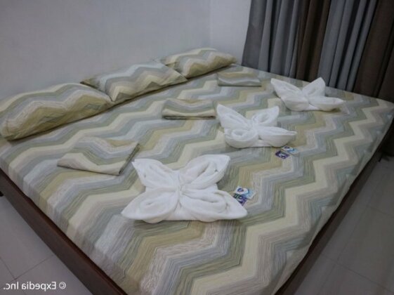 Endless Summer Hotel - Photo5