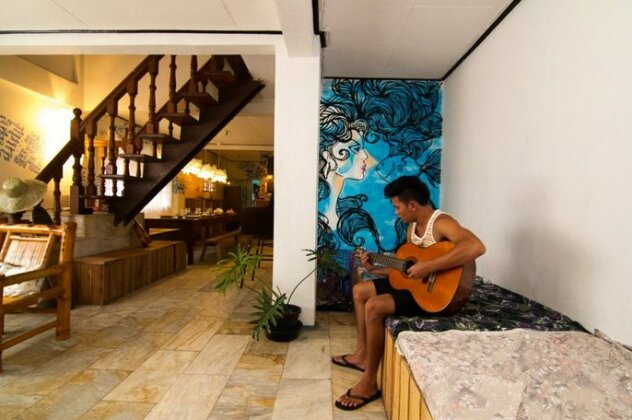 Go Surfari House - Photo3
