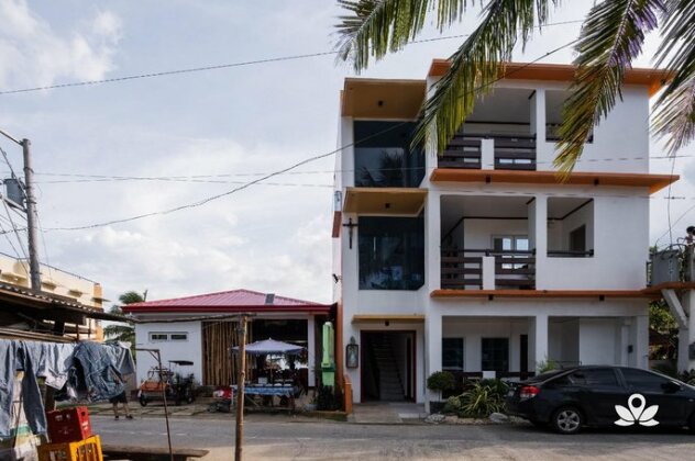 Hotel ni Pepe - Photo2