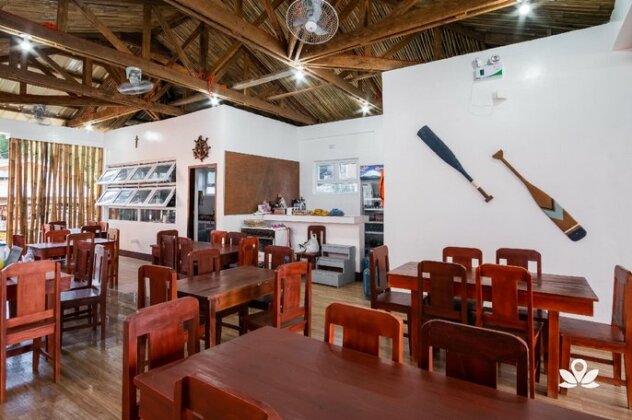 Hotel ni Pepe - Photo3