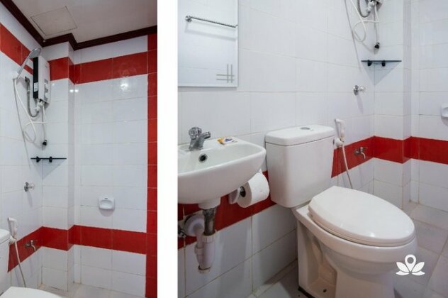 Hotel ni Pepe - Photo4