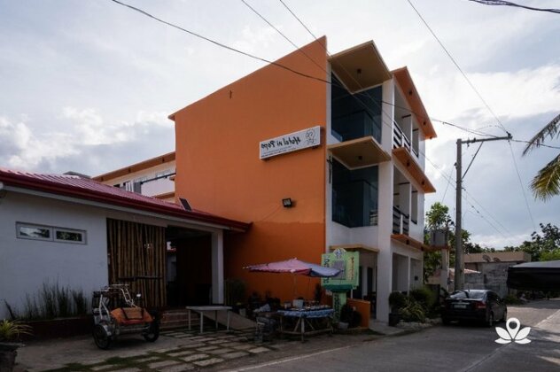 Hotel ni Pepe - Photo5