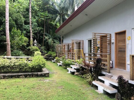 Kahanamoku Bed & Breakfast - Photo5
