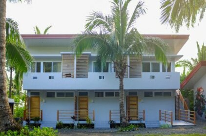 Kahanamoku Bed & Breakfast