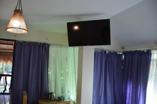 La Casa Blanca Baler - Photo3