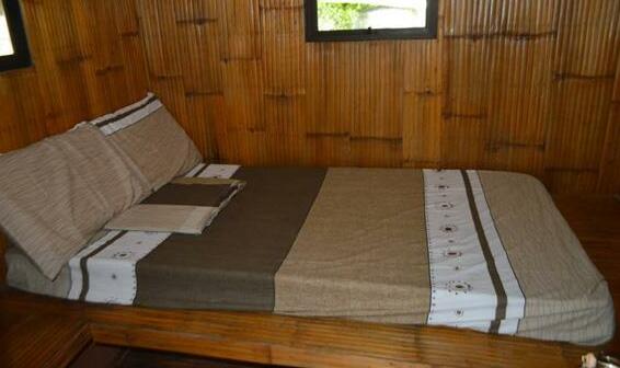 La Casa Blanca - Main - Photo2