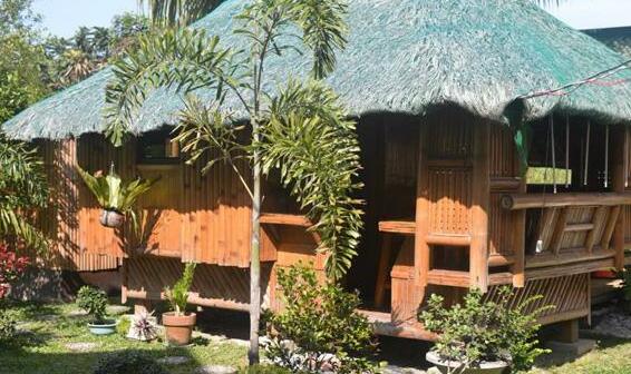 La Casa Blanca - Main - Photo5
