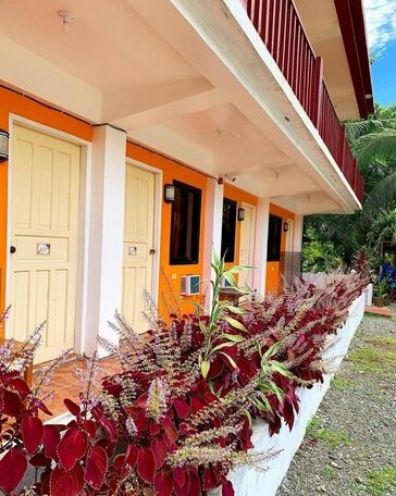 Lotus Sun & Waves Beach Resort - Photo4