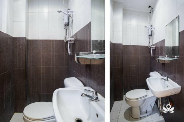 Machiavelli Lodge - Photo3